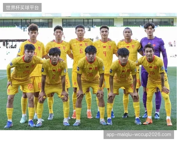 两大足联合作或为球队提供更优质的备战资源与交流比赛机会。
