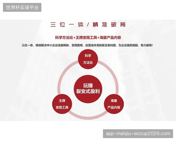 融合发展周期，赞助合作体系拓展衍生内容变现渠道