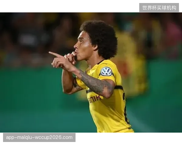 老将维特塞尔的入选为球队更衣室注入稳定剂，其丰富经验在关键时刻或将发挥作用。
