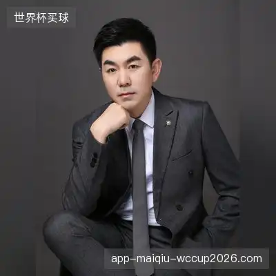 邱少云