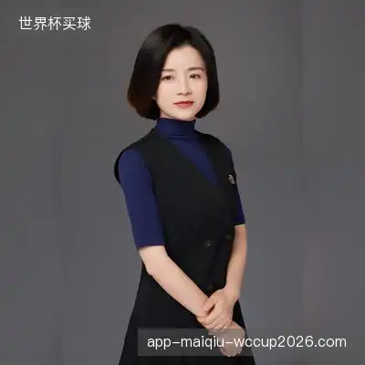 万润南