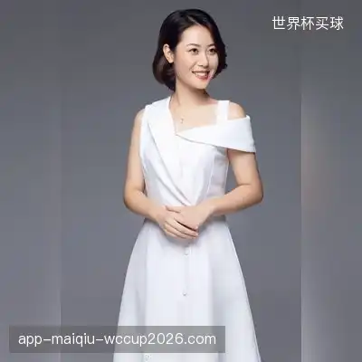 完颜康